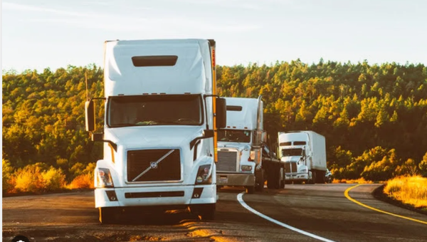 Autotrasporto: confermate le disposizioni su Tempi di attesa al carico/scarico, tempi di pagamento e investimenti – In sede di conversione sono state inserite anche altre tematiche di interesse per il settore